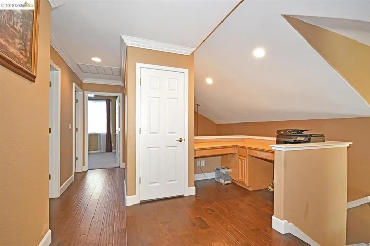671 Magnolia Ct, Brentwood, California 94513