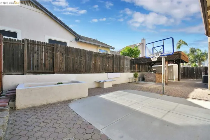 671 Magnolia Ct, Brentwood, California 94513
