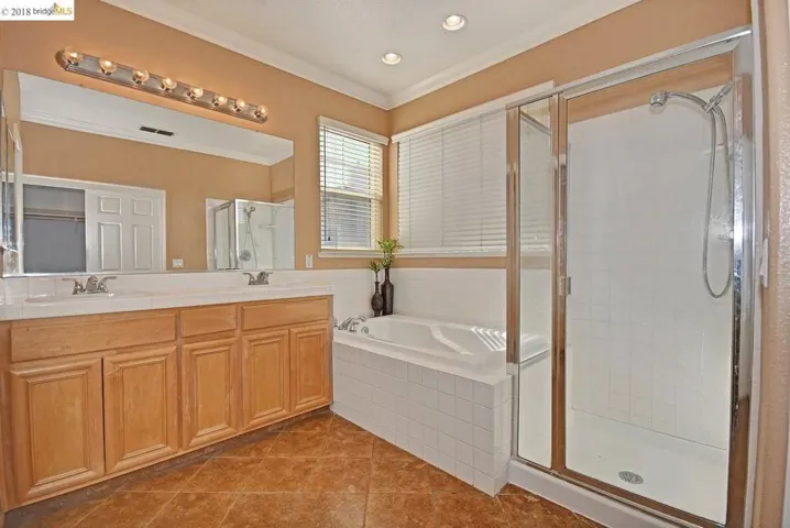 671 Magnolia Ct, Brentwood, California 94513
