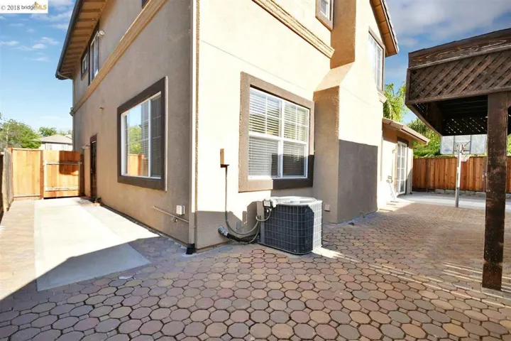 671 Magnolia Ct, Brentwood, California 94513