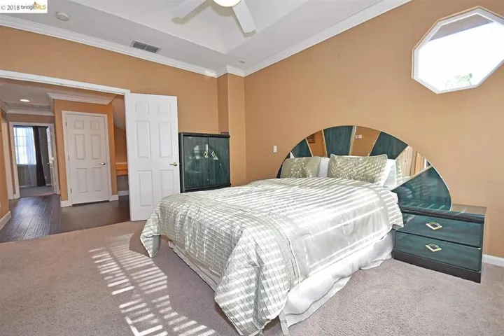 671 Magnolia Ct, Brentwood, California 94513