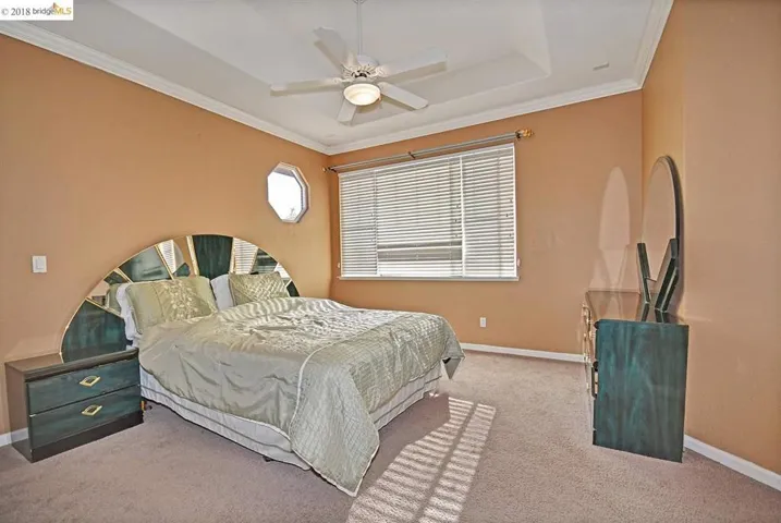 671 Magnolia Ct, Brentwood, California 94513