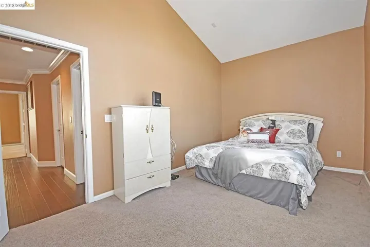671 Magnolia Ct, Brentwood, California 94513