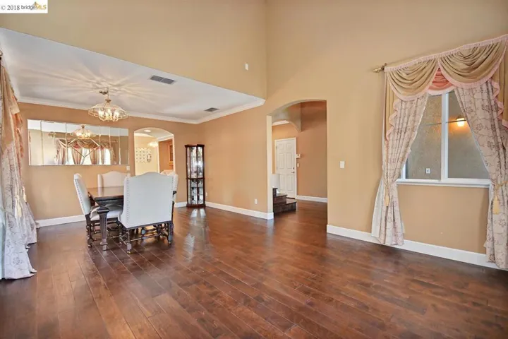 671 Magnolia Ct, Brentwood, California 94513