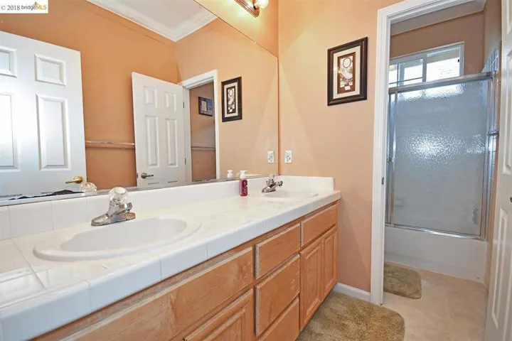 671 Magnolia Ct, Brentwood, California 94513