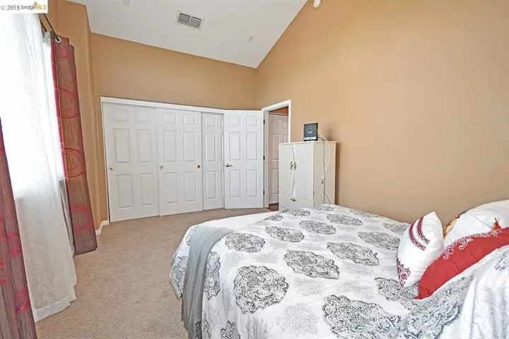 671 Magnolia Ct, Brentwood, California 94513