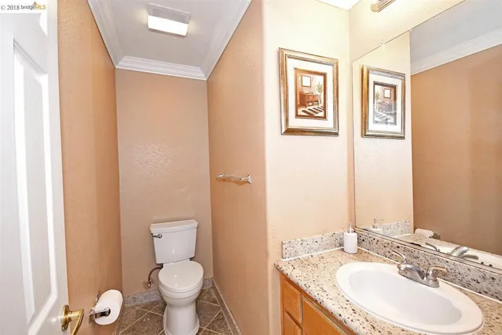 671 Magnolia Ct, Brentwood, California 94513
