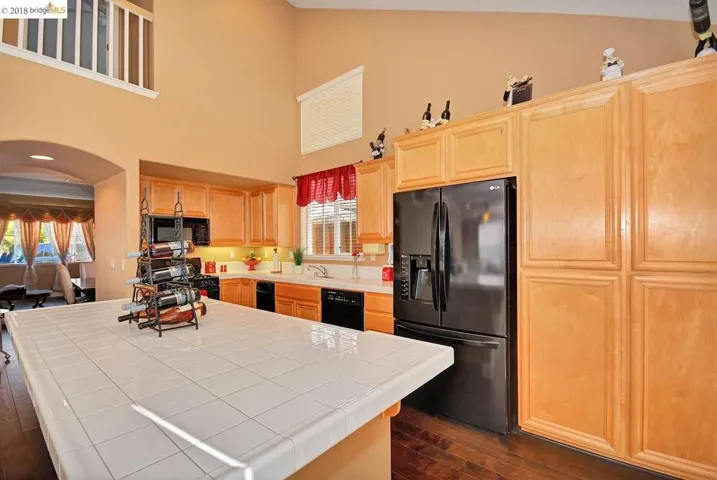 671 Magnolia Ct, Brentwood, California 94513
