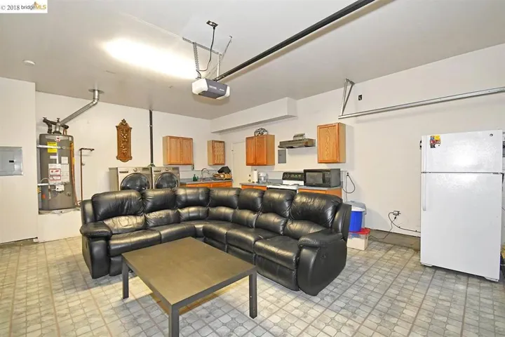 671 Magnolia Ct, Brentwood, California 94513