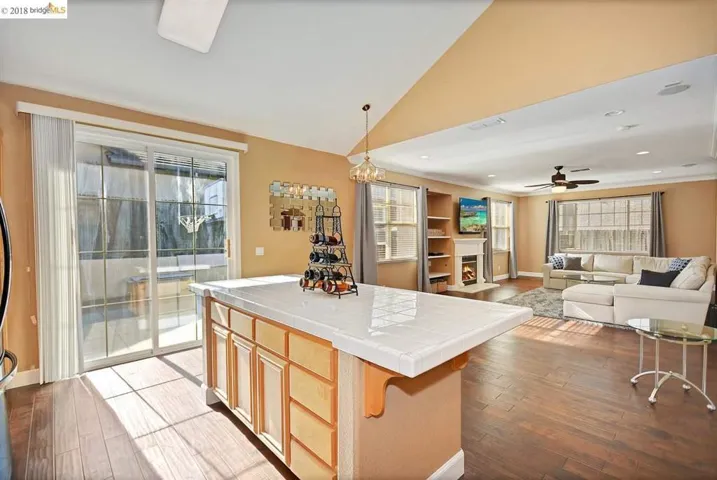 671 Magnolia Ct, Brentwood, California 94513