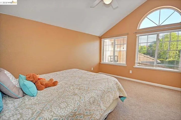 671 Magnolia Ct, Brentwood, California 94513