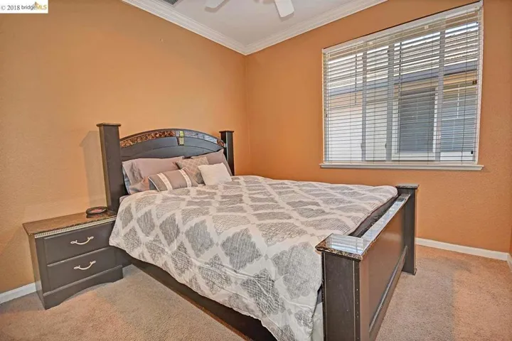 671 Magnolia Ct, Brentwood, California 94513