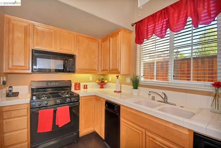 671 Magnolia Ct, Brentwood, California 94513