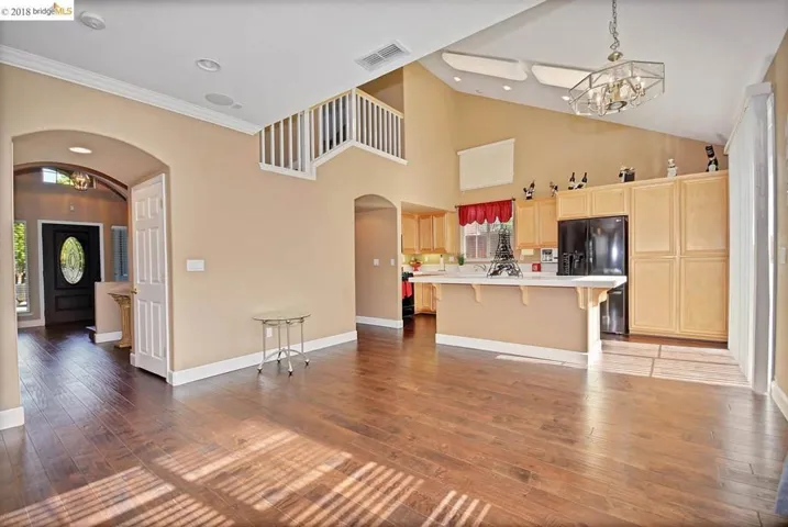 671 Magnolia Ct, Brentwood, California 94513
