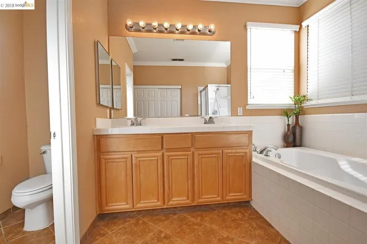 671 Magnolia Ct, Brentwood, California 94513