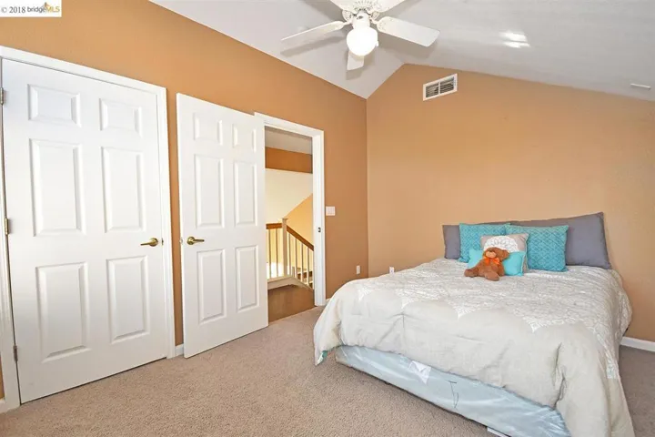 671 Magnolia Ct, Brentwood, California 94513