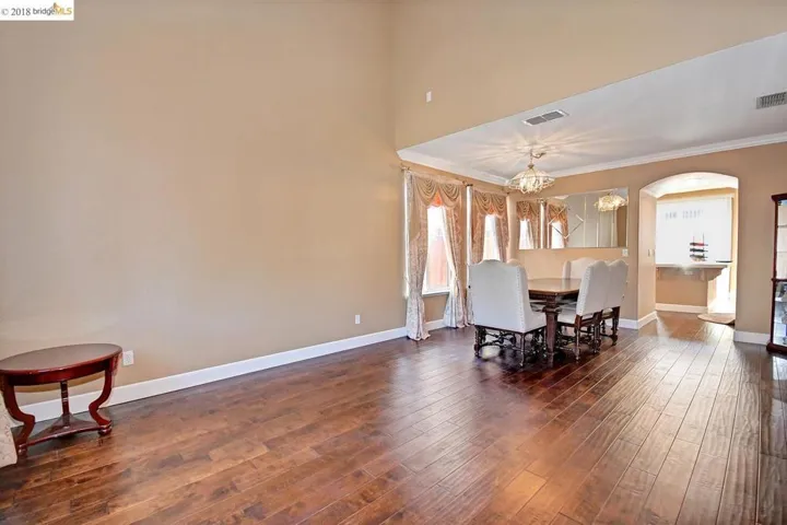 671 Magnolia Ct, Brentwood, California 94513