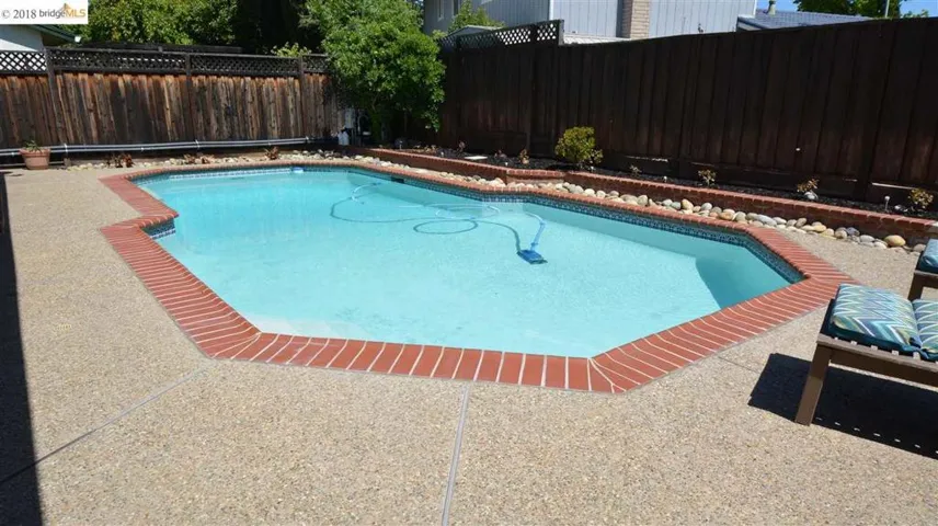 606 Pippo Ave, Brentwood, California 94513