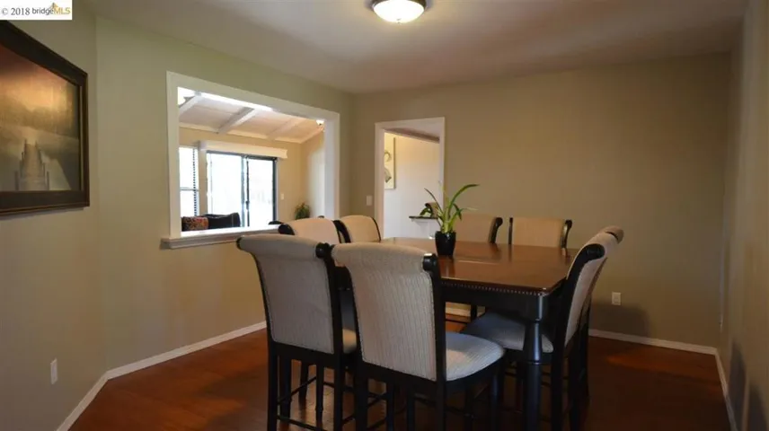 606 Pippo Ave, Brentwood, California 94513