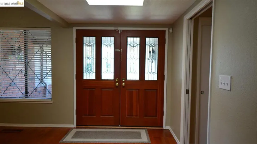 606 Pippo Ave, Brentwood, California 94513