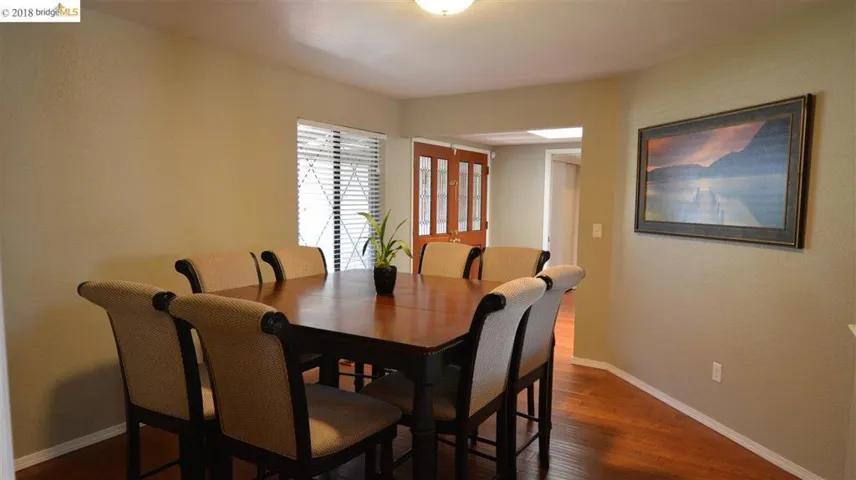 606 Pippo Ave, Brentwood, California 94513