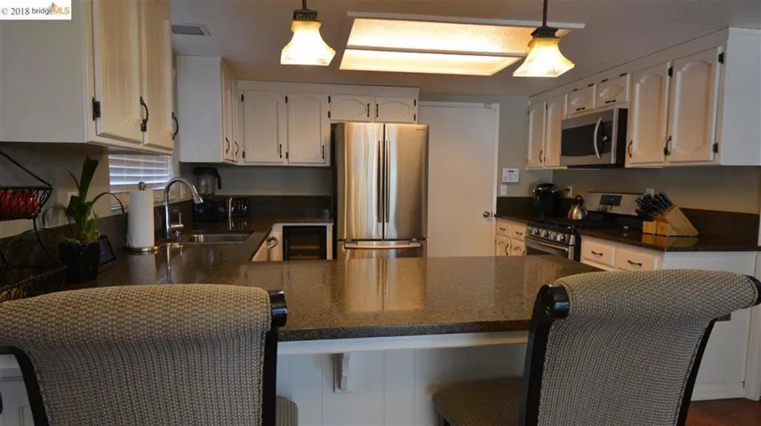 606 Pippo Ave, Brentwood, California 94513