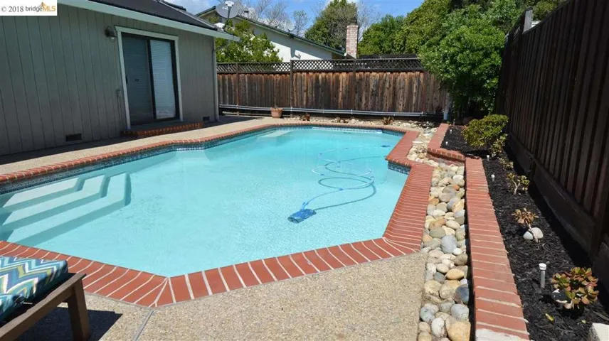 606 Pippo Ave, Brentwood, California 94513