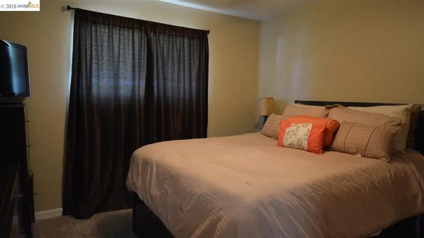 606 Pippo Ave, Brentwood, California 94513