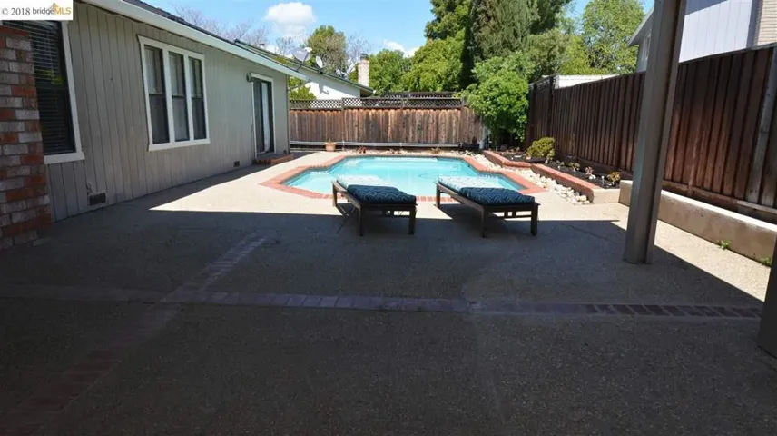606 Pippo Ave, Brentwood, California 94513