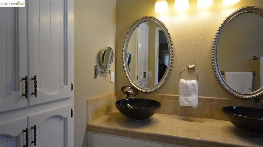 606 Pippo Ave, Brentwood, California 94513