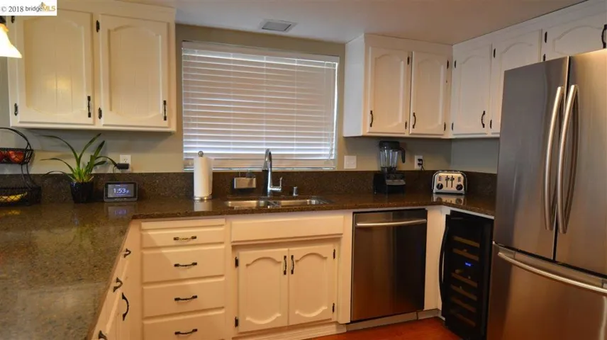 606 Pippo Ave, Brentwood, California 94513