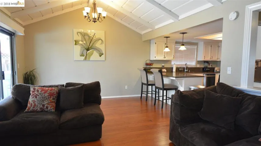 606 Pippo Ave, Brentwood, California 94513