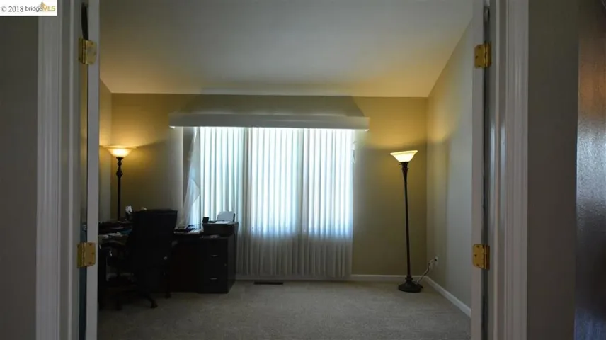 606 Pippo Ave, Brentwood, California 94513