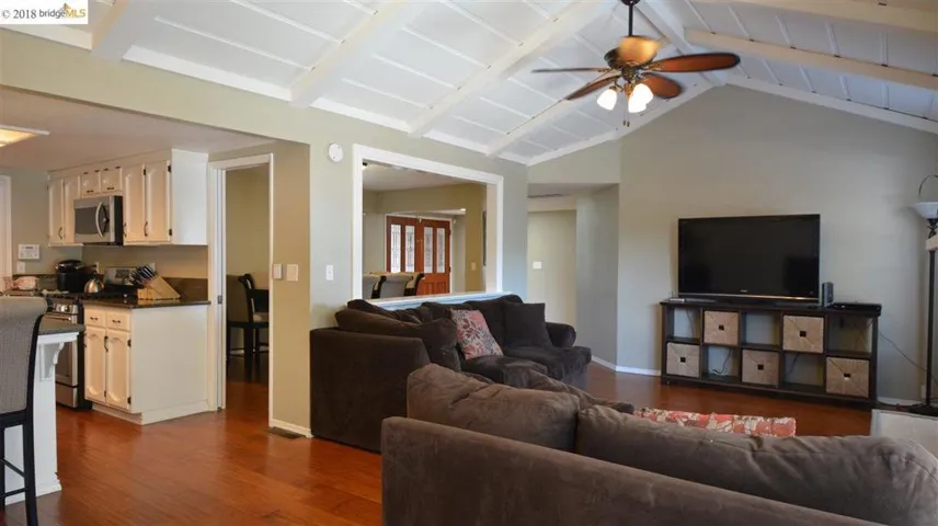 606 Pippo Ave, Brentwood, California 94513