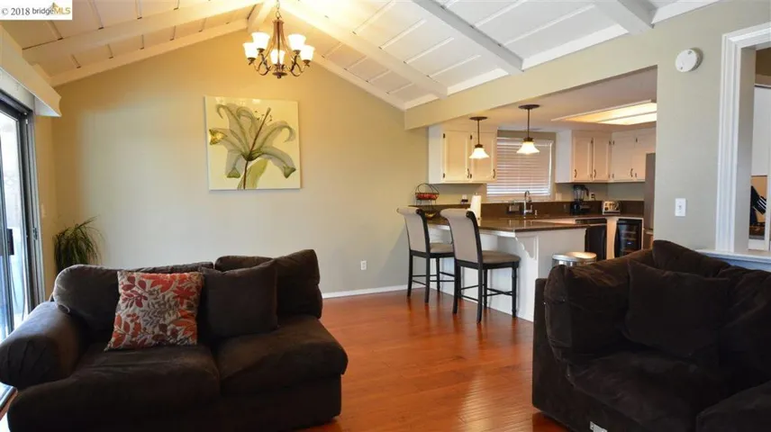 606 Pippo Ave, Brentwood, California 94513
