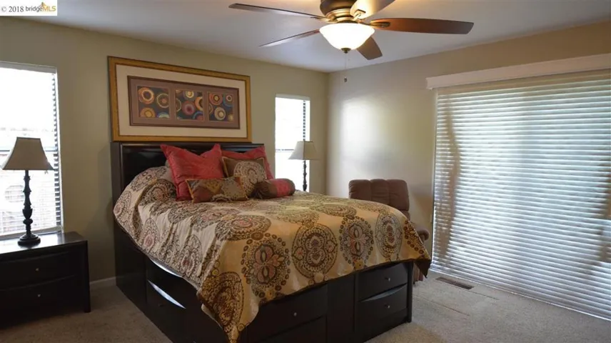 606 Pippo Ave, Brentwood, California 94513