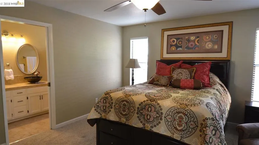 606 Pippo Ave, Brentwood, California 94513