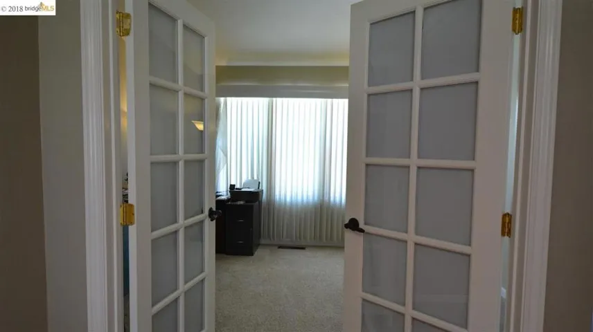 606 Pippo Ave, Brentwood, California 94513