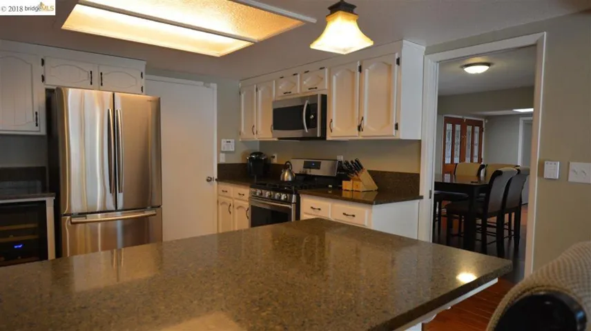 606 Pippo Ave, Brentwood, California 94513