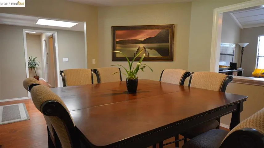 606 Pippo Ave, Brentwood, California 94513