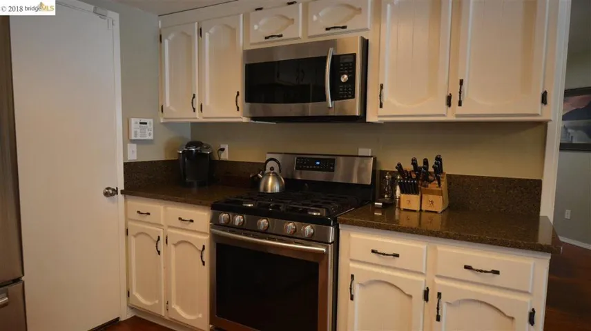 606 Pippo Ave, Brentwood, California 94513