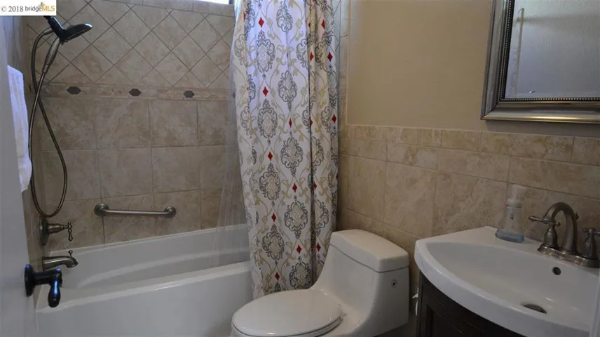 606 Pippo Ave, Brentwood, California 94513
