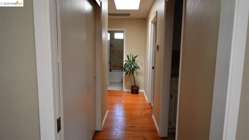 606 Pippo Ave, Brentwood, California 94513