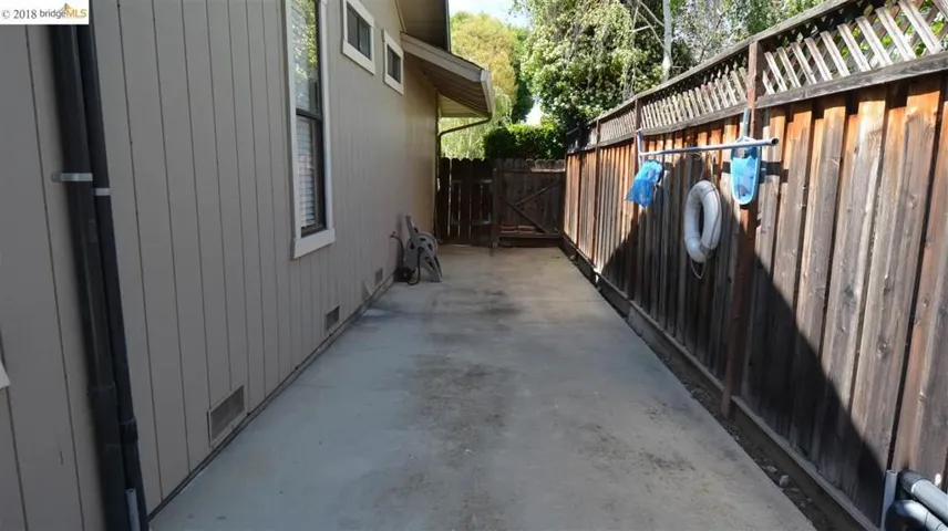 606 Pippo Ave, Brentwood, California 94513