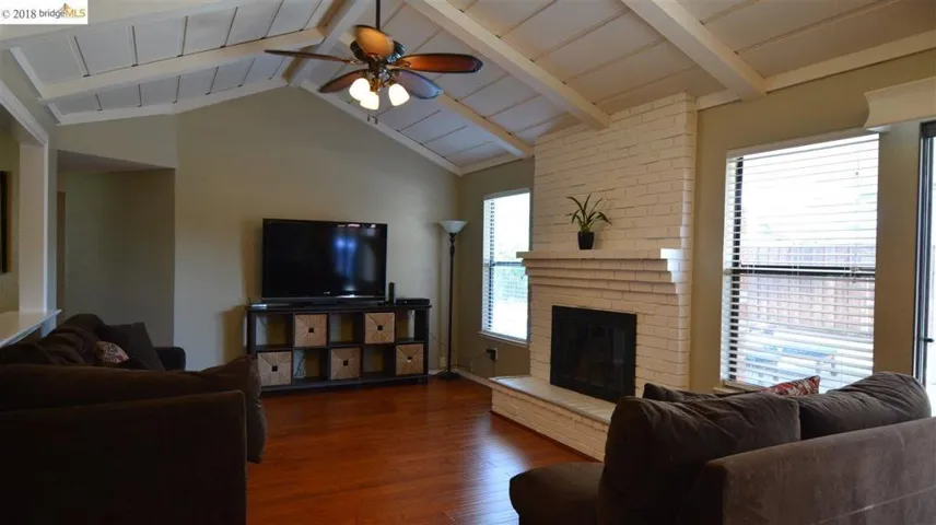 606 Pippo Ave, Brentwood, California 94513