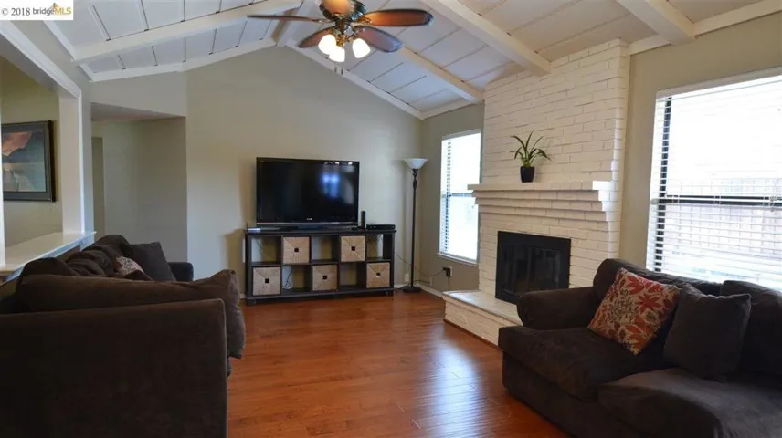 606 Pippo Ave, Brentwood, California 94513