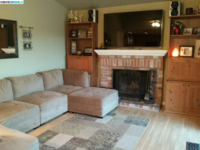 1391 Mandarin Ct, Brentwood, California 94513
