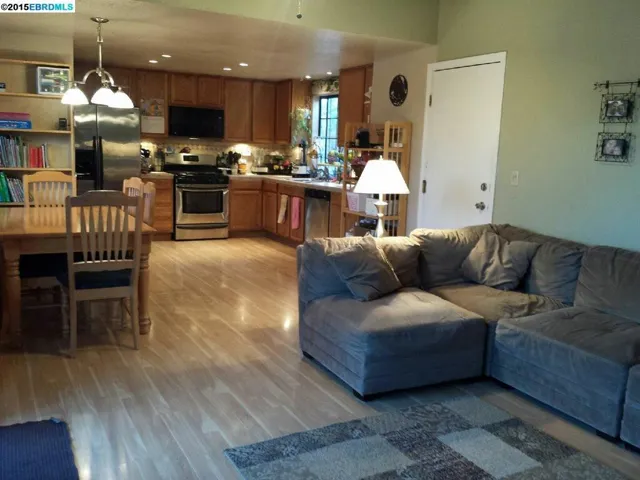 1391 Mandarin Ct, Brentwood, California 94513