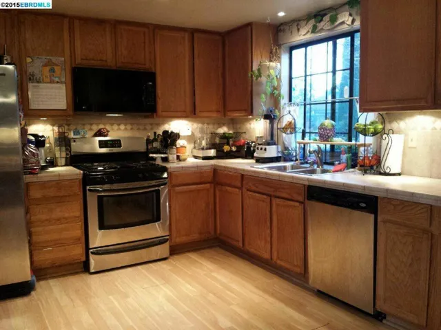 1391 Mandarin Ct, Brentwood, California 94513