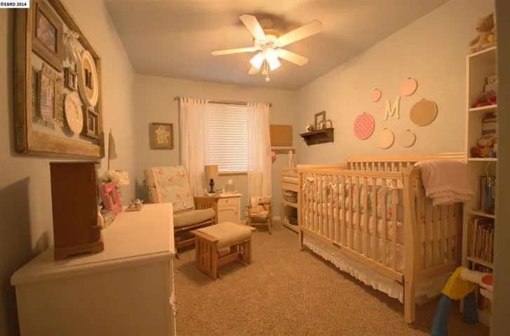 1401 Arlington Way, Brentwood, California 94513-2973